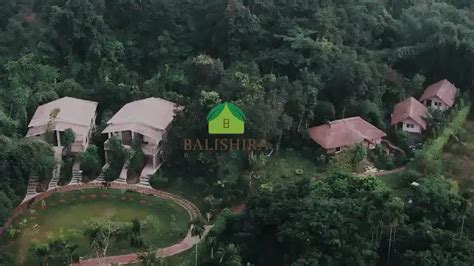 বালিশিরা রিসোর্ট (খরচসহ ভ্রমণ গাইড ২০২৪).